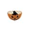 Assorted Halloween Icon Ceramic Bowl by Makery™